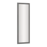 Зеркало ЗР-1003