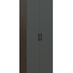 Шкаф ШК-5034
