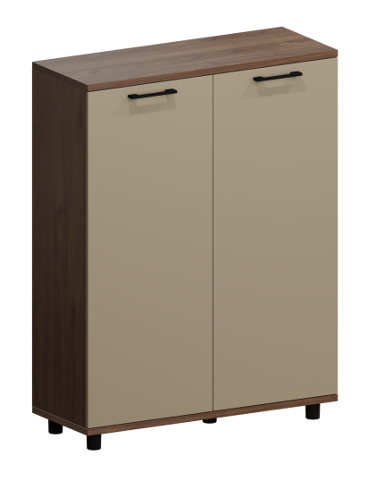 Тумба ТБ-5001