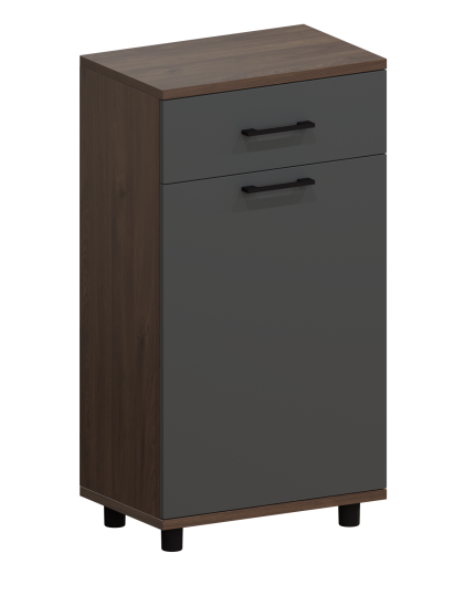 Тумба ТБ-5005