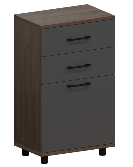 Тумба ТБ-5008