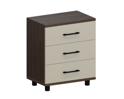 Тумба ТБ-5024