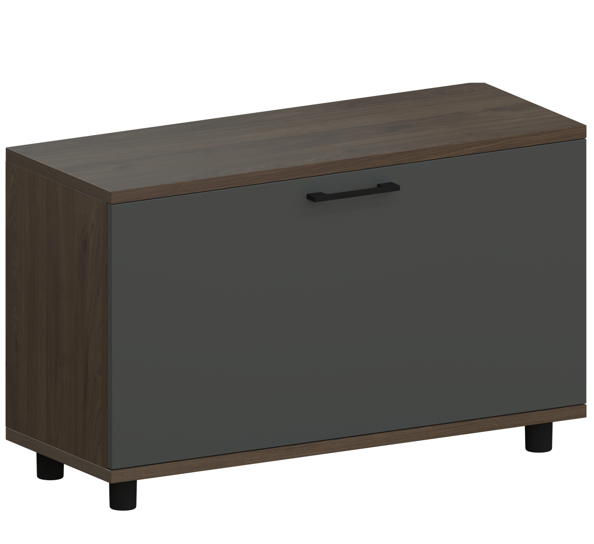 tb_5041_Antracite-GT