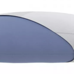 Подушка 60-40 PROxSON Air Memo Simple