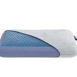 Подушка 64-40 PROxSON Flow Cloth