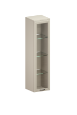 Антресоль АН-1102 — изображение 6