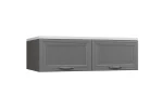 Антресоль АН-1202 — изображение 5