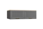 Антресоль АН-1202 — изображение 4