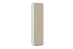 Антресоль АН-5001 — изображение 2