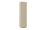 Антресоль АН-5001 — изображение 14