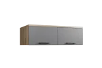 Антресоль АН-5202 — изображение 12