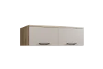 Антресоль АН-5202 — изображение 9