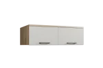 Антресоль АН-5202 — изображение 10