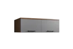 Антресоль АН-5202 — изображение 18