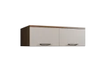 Антресоль АН-5202 — изображение 19