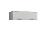 Антресоль АН-5202 — изображение 2