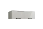Антресоль АН-5202 — изображение 3