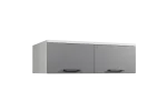 Антресоль АН-5202 — изображение 8