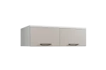 Антресоль АН-5202 — изображение 4