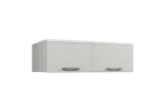 Антресоль АН-5202 — изображение 5