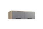 Антресоль АН-5202 — изображение 17