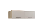 Антресоль АН-5202 — изображение 13