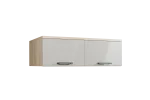 Антресоль АН-5202 — изображение 15