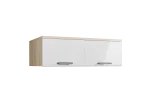 Антресоль АН-5202 — изображение 16