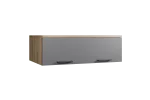 Антресоль АН-5203 — изображение 13