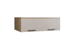Антресоль АН-5203 — изображение 9