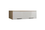 Антресоль АН-5203 — изображение 11