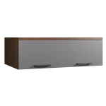 Антресоль АН-5203