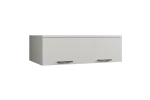 Антресоль АН-5203 — изображение 7
