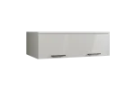 Антресоль АН-5203 — изображение 8