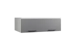 Антресоль АН-5203 — изображение 6