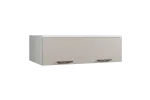 Антресоль АН-5203 — изображение 2