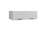 Антресоль АН-5203 — изображение 3