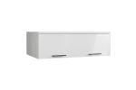 Антресоль АН-5203 — изображение 5