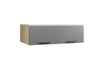Антресоль АН-5203 — изображение 18