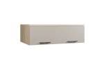 Антресоль АН-5203 — изображение 14