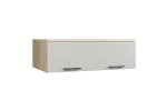 Антресоль АН-5203 — изображение 15