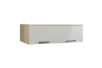 Антресоль АН-5203 — изображение 16