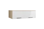 Антресоль АН-5203 — изображение 17