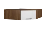 Антресоль АН-5211 — изображение 21