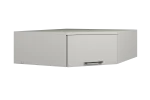 Антресоль АН-5211 — изображение 7