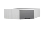 Антресоль АН-5211 — изображение 6