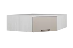 Антресоль АН-5211 — изображение 2