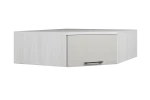Антресоль АН-5211 — изображение 3
