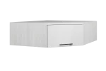 Антресоль АН-5211 — изображение 5