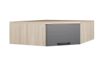 Антресоль АН-5211 — изображение 18